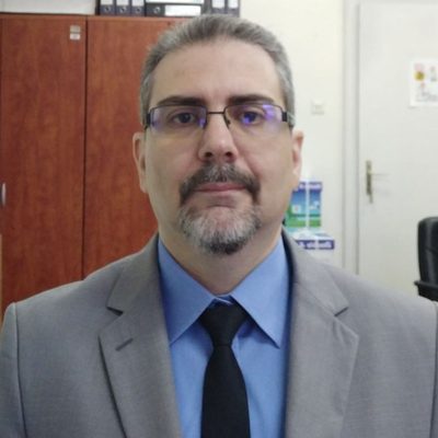 Petar Jovanov